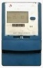 DTSD732 electronic kwh meter