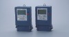 DTSF450, DSSF450 Three-phase electronic multi-tariff watt-hour meters