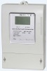 DTSY3333 three phase digital energy meter