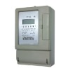 DTSY3333 three phase energy meter