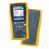 DTX 1800 CableAnalyzer Series