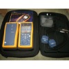 DTX-1800 NETWORKS CABLE ANALYZER