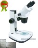 DTX-20-W stereo microscope