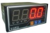 DU4-W Wattmeter/Power factor meter