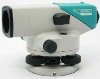 DUMPY LEVEL SOKKIA B40 AUTOMATIC LEVEL ,