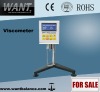 DV-1 Viscometer--testing liquid viscosity (1-2*1000000 mpa.s)