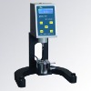 DV-79 Double Cylinder Digital Viscometer for Oils, Paints and Coatings, Solvents, Cosmetics