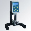 DV-79 Double Cylinder viscosity meter for Cosmetics, Dairy Products, Pharmaceuticals, Juices, etc.