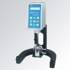 DV-79+Pro automatic viscometer for inks, latex, adhesive, polymer solutions, oils, paints, cosmetics, etc.