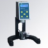 DV-79+Pro digital display viscometer for Inks, Latex, Adhesive (Solvent base), Polymer Solutions, Oils, Paints