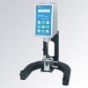 DV-79+Pro direct reading viscometer for paint, resin, gel, food,adhesive, asphalt