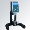 DV-79A direct indicating viscometer for Inks, Latex, Adhesive (Solvent base), Polymer Solutions, Oils, Paints