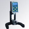 DV-79A rotary viscometer for Oils, Paints and Coatings, Solvents, Cosmetics, Dairy Products
