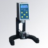 DV-79B digital display viscometer for Inks, Latex, Adhesive (Solvent base), Polymer Solutions, Oils