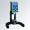 DV-79B rotational viscosity meter for Oils, Paints and Coatings, Solvents, Cosmetics, Dairy Products, Pharmaceuticals,
