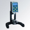 DV-79B rotational viscosity tester for Inks, Latex, Adhesive (Solvent base), Polymer Solutions, Oils
