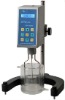 DV Series Rotational Viscometer DV-1+PRO