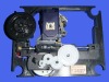DVD Laser Lens KHM-280AHA