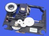 DVD Laser Lens/Optical pick up with mechanism ( KHM-280AAA )
