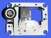 DVD Laser Lens PVR-302T With mechanism PVR302T