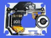 DVD Laser Lens ( SF-HD3 With mechanism )