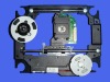 DVD Laser Lens SOH-DL6F With mechanism