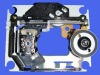 DVD Laser Lens With mechanism SF-HD6