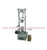 DW-1electric strain unconfined compression testing machine