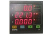 DW series 1/3 phase Power Parameter Controller--2011