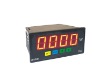 DW series Single phase Electric Meter(vol/ampere/power/frequency/power factor)