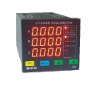 DW series digital 3-phase multifunction Power Meter