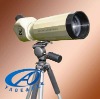 DW100Q45 Vehicle Carrier Handy Large Diameter Viewing Binoculars