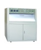 DW1410 UV Testing Cabinet