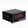 DW5 Series digital DC meter