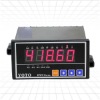 DW5 Series digital electric meter