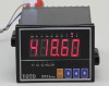 DW5 Series digital energy meter YOTO 2012 Hot selling