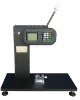 DW5411 Cantilever Beam Impact Tester
