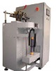 DW7030H Lab Speedframe(Roving Machine)