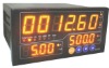 DW8 Series digital Single-phase electric meter
