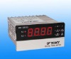 DW8 series single phase Coulometer measuring instruments