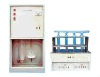 DW8280 Crude Protein Tester