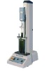 DW8510 Wine Cork Pulling Force Tester