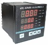 DW9 Series digital KWH meter