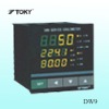 DW9 millvoltmeter / 3 pahse voltmeter