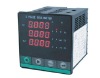 DW9A/B/C/D/E series 3 Phase Kilometer DW9A/B/C/D/E series 3 Phase Kilometer measuring instruments