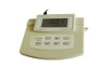 DWS - 51 Ion Concentration Meter