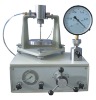 DWT2010 piston dead weight tester