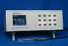 DX-160 Intelligent Digital Gauss Meter / Tesla Meter