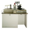 DX-7B Ingot X-ray Orientation Unit