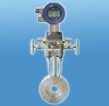 DX one piece Orifice flowmeter